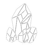 Untitled%20design%20(2)_edited.png