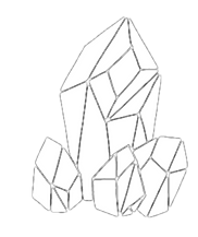 Untitled%20design%20(2)_edited.png