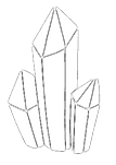 Untitled%20design%20(2)_edited.png