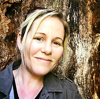 End of life doula