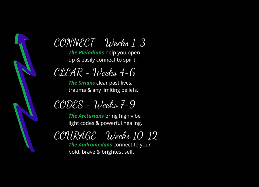 ccccgreen.gif