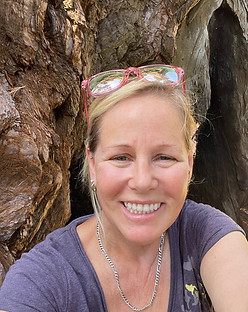 IMG_5448 2_edited.jpg