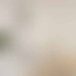 Understanding Your Options for Private Maternity Care in the UK