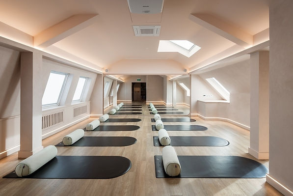 1 - Body Works West yoga & Pilates studio - Photography © Theo Tzia (1).jpg