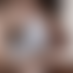 Support Through the Motherhood Journey: Three Essential Factors to Consider