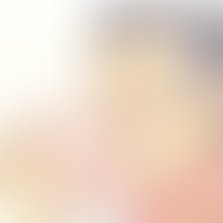 Understanding Your Baby’s Language: How the First 3 Months Build Strong Foundations for Development