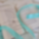 Screenshot 2025-01-12 at 2.02.46 PM.png