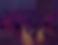 PinkHorror_Render_v193_wOverlay_v02.png