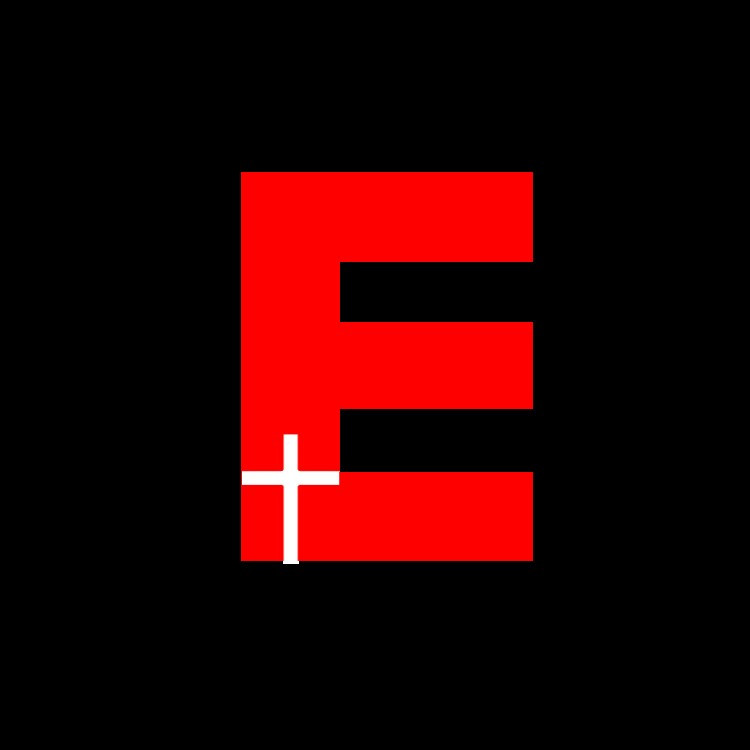 Evanston Church of God 1