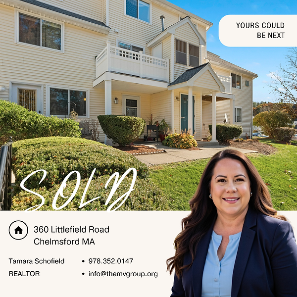 Chelmsford SOLD.png