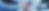 IR.png