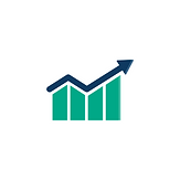 Untitled design (9).png