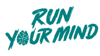 Run your mind-01 (1).png