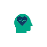 Untitled design (10).png