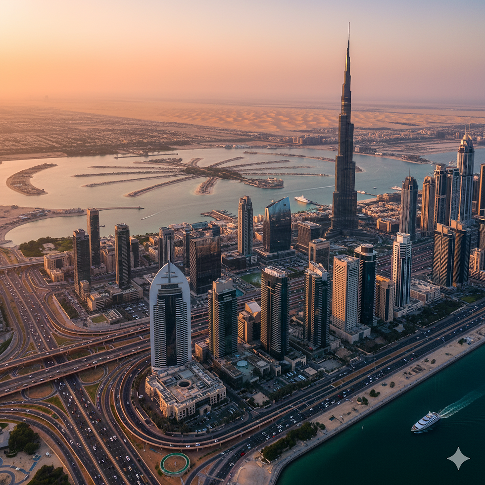 Generated Image November 03, 2025 - 11_28AM.png