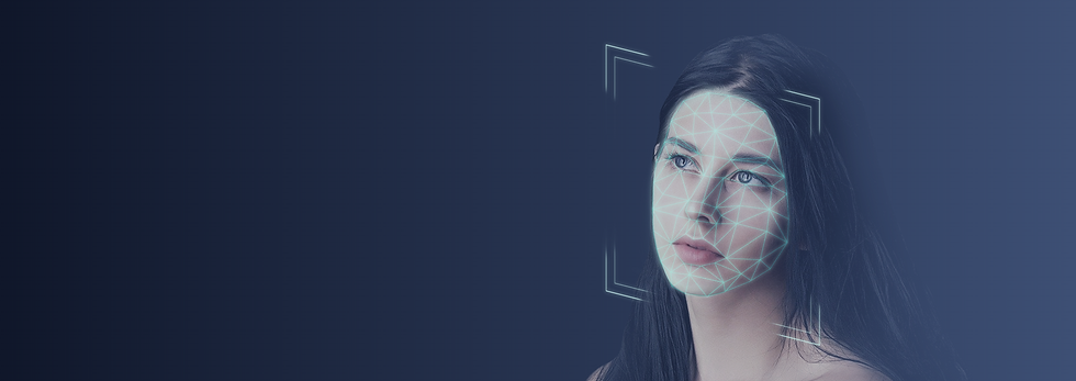 banner_10.png