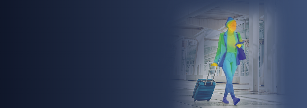 banner_4.png