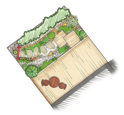 04plan-terrasse-jardin-japonais-mineral.