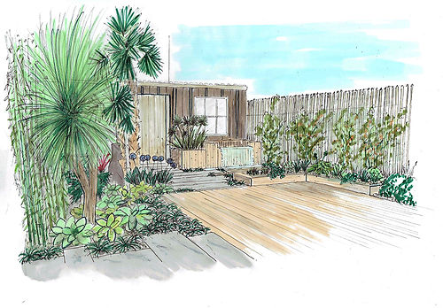 croquis-jardin-exotique-talence.jpg