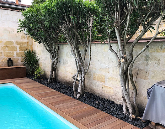 02terrasse-galets-visavis.jpg