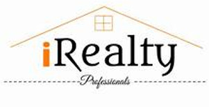 iRealty 