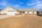 8086 E Manley Dr