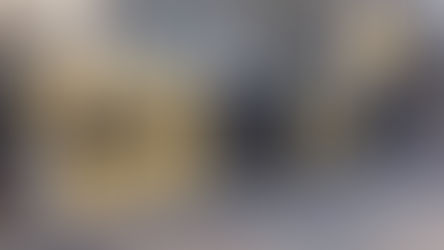 Bauzaunbanner - Effektive Werbung mit langlebigen Materialien