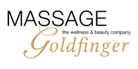 Logo-400.png