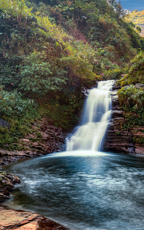 school run, sunrise Philippines, landscape photography, sony a7c, Vietnam, Travel, Moody, Sunset, Shadow, sony a7r, sony, light, landscape, waterfall