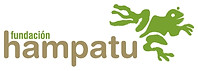 Logo Hampatu.jpeg