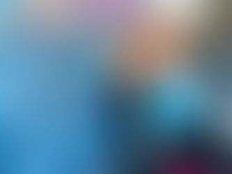 Descarga de color en pandemia