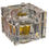 Thumbnail: Lucite Ice Bucket