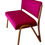 Thumbnail: Bent Ply Bench