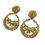 Thumbnail: Clip On Earrings