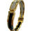 Thumbnail: Bracelet with Spring