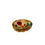 Thumbnail: Murano Bowl