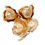 Thumbnail: Grossé Brooch
