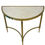 Thumbnail: Pair of Side Tables