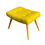Thumbnail: 1950s Stool
