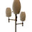 Thumbnail: Italian Floor Lamp
