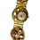 Thumbnail: Kasper Lady Wrist Watch