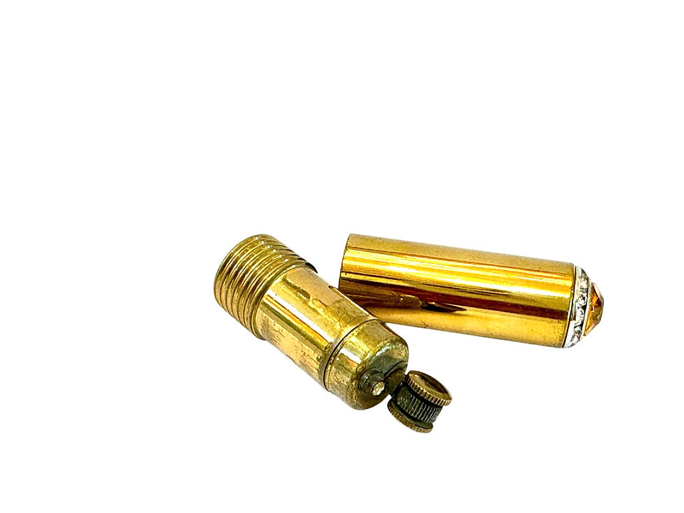 Thumbnail: Ladies Lighter