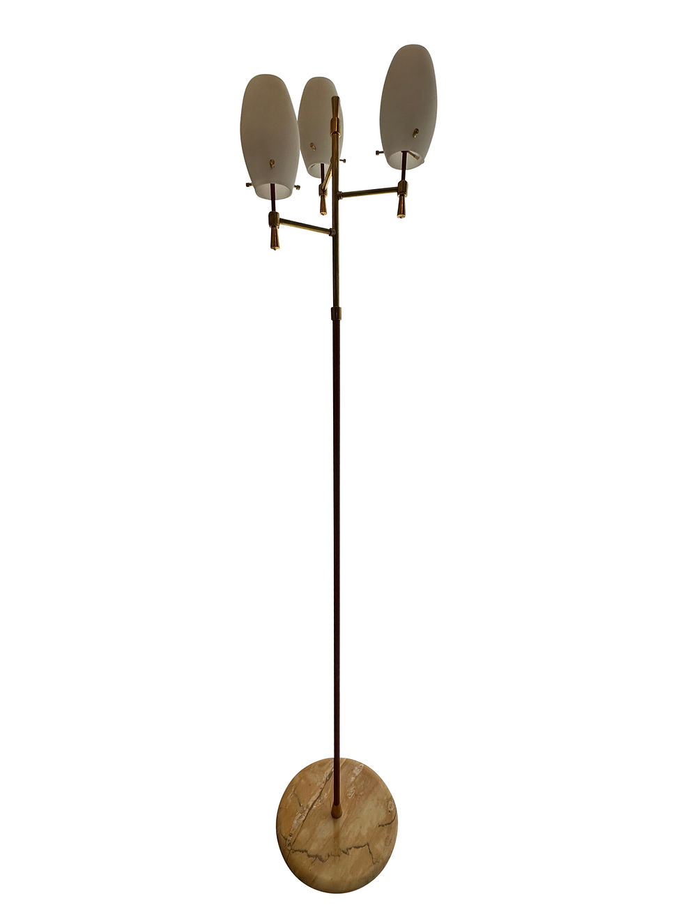 Thumbnail: Italian Floor Lamp