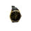 Thumbnail: Bolero Wrist Watch