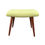 Thumbnail: 1950s Stool