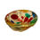 Thumbnail: Murano Bowl