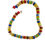 Thumbnail: Art Deco Necklace