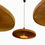 Thumbnail: Pulley Ceiling Lights