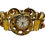 Thumbnail: Kasper Lady Wrist Watch