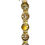 Thumbnail: Kasper Lady Wrist Watch